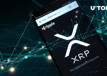 270 Million XRP Moved with Ripple’s Direct Participation, Here’s Where