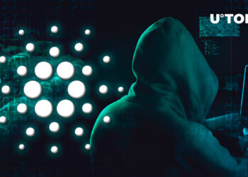 Cardano’s (ADA) Charles Hoskinson Impersonated by Malefactors