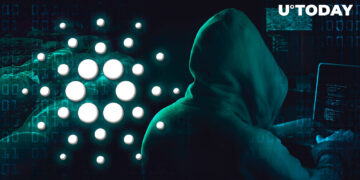 Cardano’s (ADA) Charles Hoskinson Impersonated by Malefactors