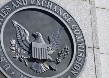 Ripple Discovery Would Chill All Agency Debate, SEC Says (1)