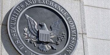 Ripple Discovery Would Chill All Agency Debate, SEC Says (1)