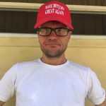 Tether Hires BDO Italia for Monthly Assurance Reports, USDT’s Quarterly Attestation Shows a 58% Decrease in Commercial Paper – Altcoins Bitcoin News