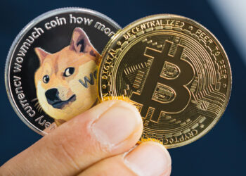 Top 10 PoW Dominance Evaporates 9 Years Later, Only Two Proof-of-Work Coins Will Remain After The Merge – Blockchain Bitcoin News