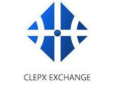 A next-generation cryptocurrency exchange launches a feature of derivative exchange.