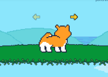 Will Axl beat TAMA as the best meme coin of 2022?