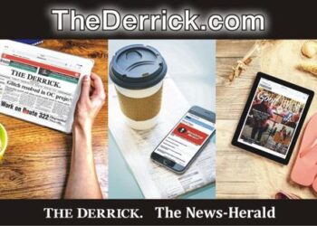 A teacher of color was let go in Denver. The ripple effects are deep | Ap