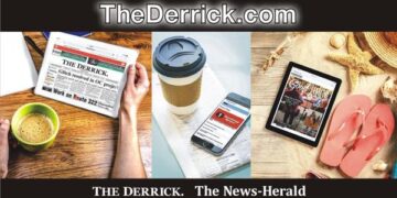 A teacher of color was let go in Denver. The ripple effects are deep | Ap