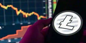 Petrousus, Litecoin, and Cardano – Profitable Decentralized Finance Ecosystems