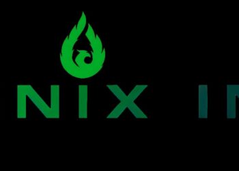 The resurrection of altcoins, decentralized Private Sale access on Fenix Pad, presented by Fenix Inu.