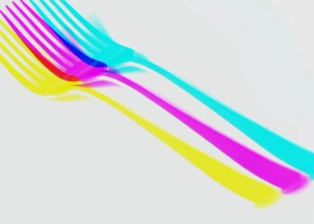 Who Will Mine Ethereum After It’s Gone?