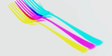 Who Will Mine Ethereum After It’s Gone?