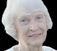 Ripple, Deloris A. 1933-2022 | Obituaries | hiawathaworldonline.com – Hiawatha World