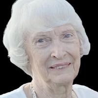 Ripple, Deloris A. 1933-2022 | Obituaries | hiawathaworldonline.com – Hiawatha World