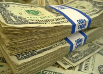 Three ripple effects of a thriving capital market on the Nigerian economy