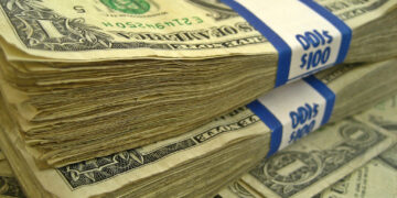 Three ripple effects of a thriving capital market on the Nigerian economy