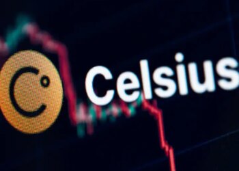 Cryptocurrency Price Today: Bitcoin Dips Below $24,000; Celsius Emerges As Biggest Gainer After Days Of Slump