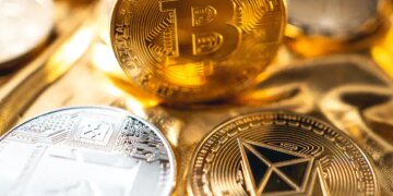 Cryptocurrency Price Today In India August 8 Check Market Cap Bitcoin Ethereum Dogecoin Litecoin Ripple Rose Prices Gainer Loser Coinmarketcap Wazirx