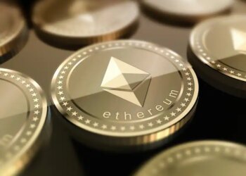 Cryptocurrency Price Today In India August 25 Check Market Cap Bitcoin Ethereum Dogecoin Litecoin Ripple Ankr Prices Gainer Loser Coinmarketcap Wazirx