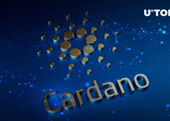 Cardano’s Djed Stablecoin Scores Another Partnership Ahead of Launch