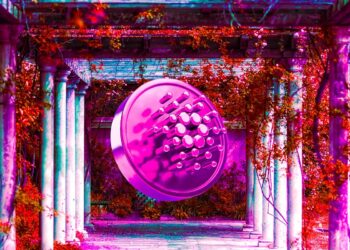 Cardano (ADA) Set To Outperform Bitcoin (BTC) As Traders Look To Hedge Against Ethereum Merge: Coin Bureau