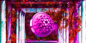 Cardano (ADA) Set To Outperform Bitcoin (BTC) As Traders Look To Hedge Against Ethereum Merge: Coin Bureau