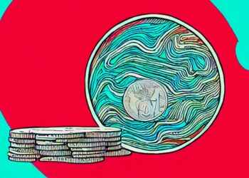 Ethereum-Based Altcoin Explodes 750% in Just Two Months, Outrunning Bitcoin and Crypto Markets