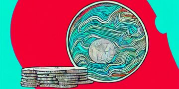 Ethereum-Based Altcoin Explodes 750% in Just Two Months, Outrunning Bitcoin and Crypto Markets