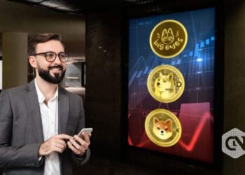 Big Eyes Coin, Dogecoin, and Shiba Inu Aiming to Achieve Millions