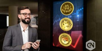 Big Eyes Coin, Dogecoin, and Shiba Inu Aiming to Achieve Millions