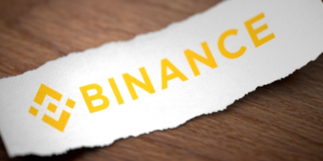 Buying BNB Coin: What You Need to Know