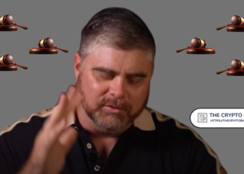 Ripple CTO Says Ben Armstrong (BitBoy) Lawyers Misled Him Over His Defamation Lawsuit Against Atozy