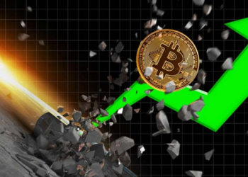 Bitcoin Rally Ignites Lackluster Performance Of Crypto Stocks