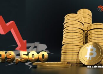 Altcoins Continue To Bleed Out