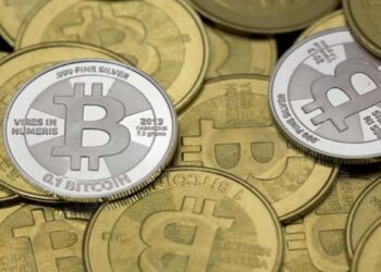 Cryptocurrency exchange FTX acquires VC operations wing of Alameda Research