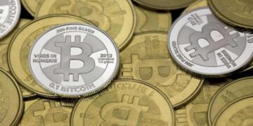 Cryptocurrency exchange FTX acquires VC operations wing of Alameda Research