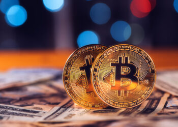 Bitcoin dips back below US$20,000, Ether falls in boxed-in crypto market