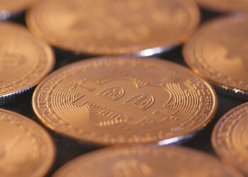 Bitcoin, Ethereum edge up; BNB rises, Avalanche adds to gains on partnerships