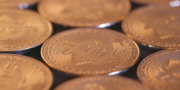 Bitcoin, Ethereum edge up; BNB rises, Avalanche adds to gains on partnerships