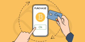 All You Need To Know About Binance • Money International