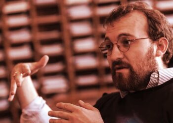 Coming Soon: The Cardano Hard Fork