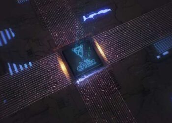 Chiliz Rallied by 21% As Bitcoin Gold Countered With an 8% Dip 