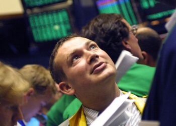 First Mover Americas: Bitcoin Holds $20K Level; Altcoins Recover as Market Sentiment Improves – CoinDesk