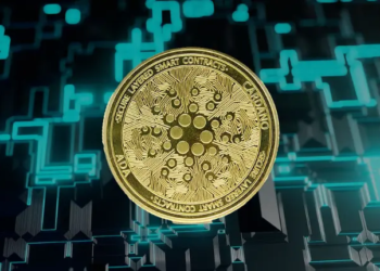 Uniglo (GLO), Cardano (ADA), and Kava (KAVA) 15x potential expected by December – Cyprus Mail