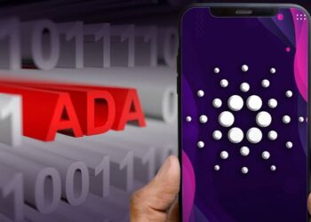 Cardano launches its social community platform