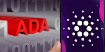 Cardano launches its social community platform