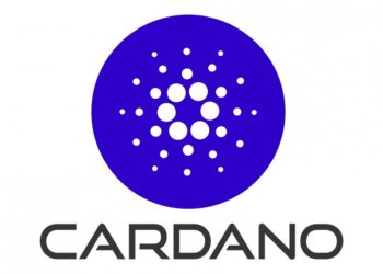 Friday frenzy roils altcoin prices