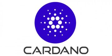 Friday frenzy roils altcoin prices