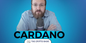 Is Quantum Resistance On The Cardano Roadmap? Cardano Founder Charles Hoskinson Shares His Thoughts