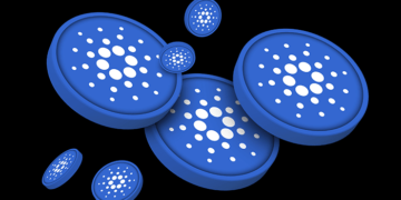Cardano oprichter: ‘Ontwikkeling Vasil-update verloopt goed’