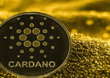 Here’s How Vasil Hard Fork Upgrade Will Influence Cardano’s Blockchain